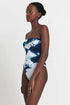 Bond-eye Eco Adriana MOGUL ONE PIECE ECO